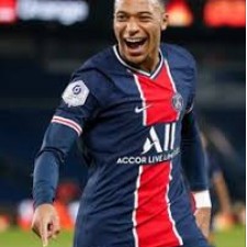 Paris Saint-Germain ne može zadržati Mbappéa